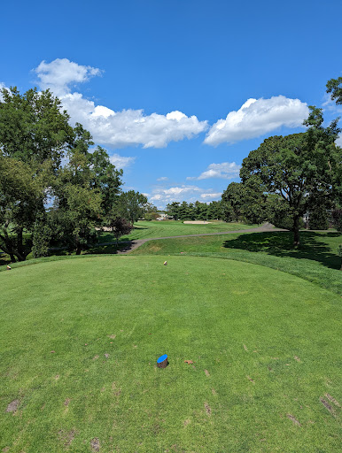 Golf Club «Hempstead Golf & Country Club», reviews and photos, 60 Front St, Hempstead, NY 11550, USA
