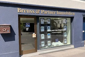 Breuss & Partner GmbH image