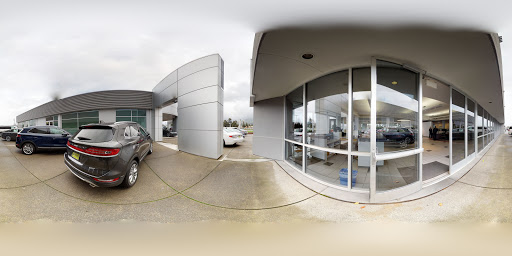 Car Dealer «Hansel Mazda», reviews and photos, 3075 Corby Ave, Santa Rosa, CA 95407, USA