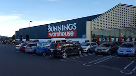 Bunnings Warehouse Shirley