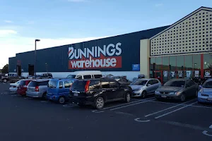 Bunnings Warehouse Shirley image