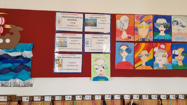 Opinii despre Gödöllői Szent Imre Katolikus Általános Iskola în Gödöllő - Iskola