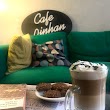 Cafe Pinhan