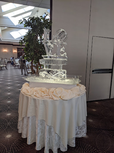 Caterer «East Wind Caterers», reviews and photos, 5720 Rte 25a, Wading River, NY 11792, USA