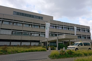 Klinik Sankt Elisabeth