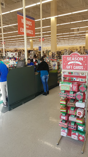 Craft Store «Hobby Lobby», reviews and photos, 7000 W Alameda Ave h, Lakewood, CO 80226, USA