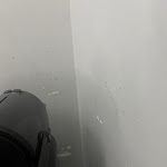 Photo n°3 de l'avis de Chris.o fait le 26/04/2024 à 21:55 sur le  Relais Trevi 95 Boutique Hotel 4 Stelle nel cuore di Roma à Rome