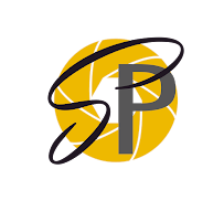 Stillhouse Photography