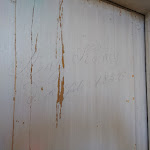 Photo n°45 de l'avis de Felix. fait le 16/03/2022 à 17:46 sur le  Château de Rammenau à Rammenau