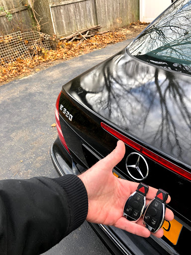 Locksmith «Top Lock Locksmiths and Security», reviews and photos, 26 Wolcott Rd, Levittown, NY 11756, USA