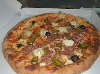 Photos du propriétaire du Pizzeria Pizza House Perpignan - n°12