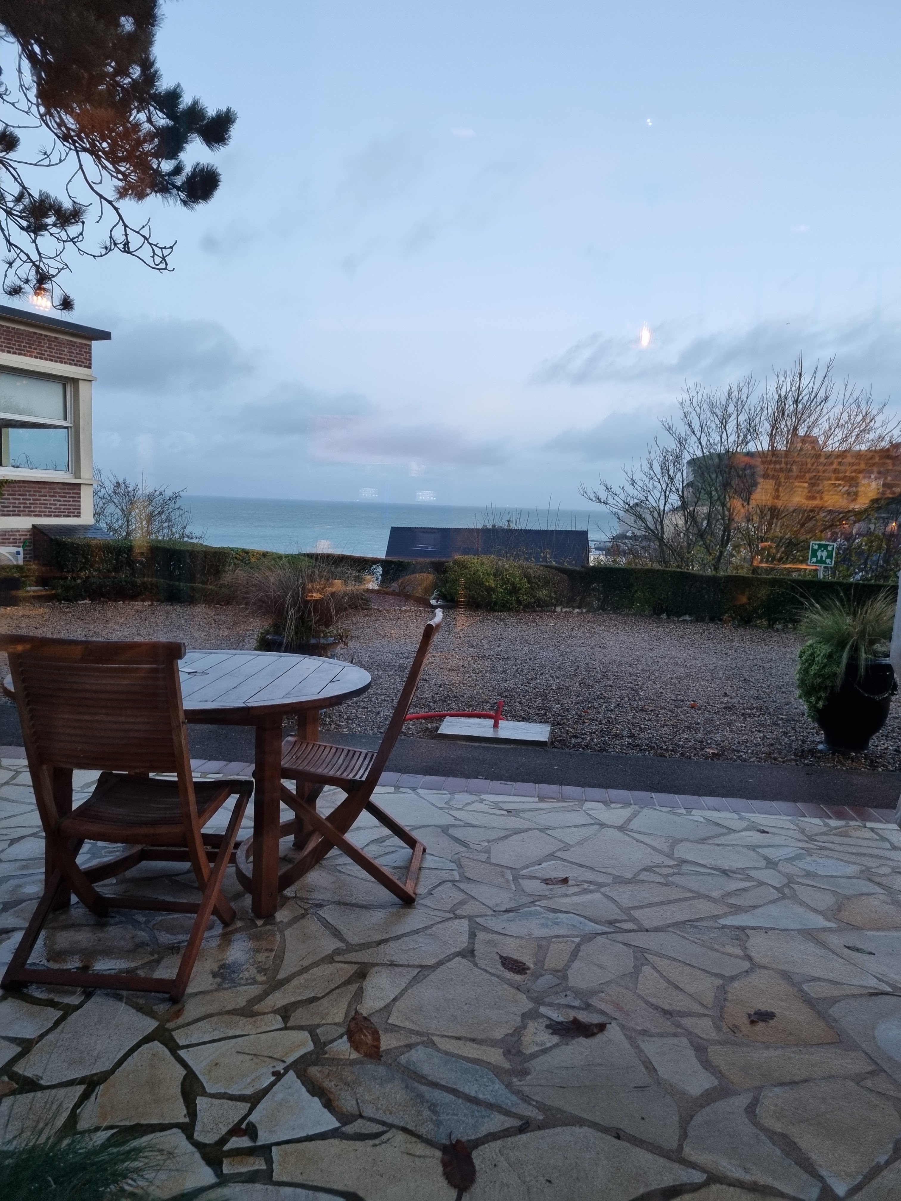 Photo n° 2 de l'avis de OLIVEIRA.� fait le 29/11/2022 à 12:19