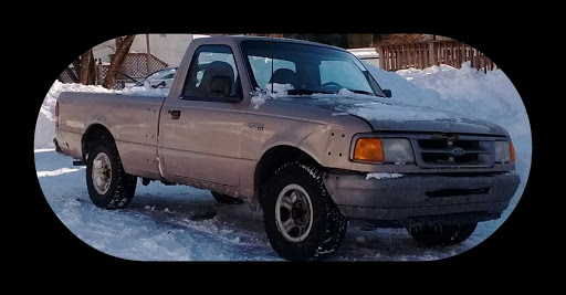 Movie Theater «R/C Reading Movies 11 & IMAX», reviews and photos, 30 N 2nd St, Reading, PA 19601, USA