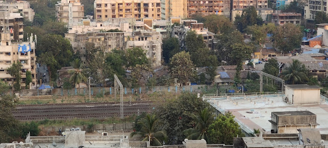 Google Maps image 18