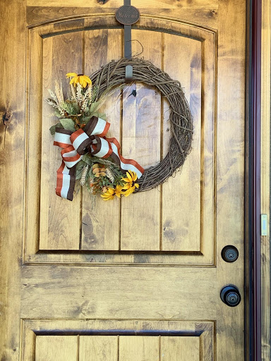 Craft Store «Michaels», reviews and photos, 4125 Riverdale Rd, Riverdale, UT 84405, USA