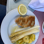 Photo n°3 de l'avis de Rainer.e fait le 17/06/2023 à 20:19 sur le  Altes Rasthaus à Bassum