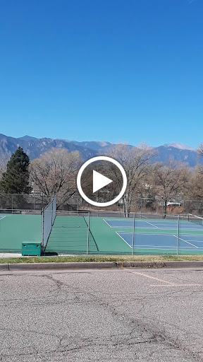 Community Center «Widefield Community Center», reviews and photos, 705 Aspen Dr, Colorado Springs, CO 80911, USA