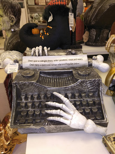 Department Store «Marshalls», reviews and photos, 7230 Bell Creek Rd b, Mechanicsville, VA 23111, USA