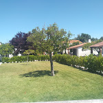 Photo n°3 de l'avis de Maria.o fait le 15/07/2021 à 18:41 sur le  Hotel São Jorge à Batalha