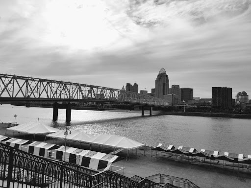 Live Music Venue «Thompson House», reviews and photos, 24 E 3rd St, Newport, KY 41071, USA