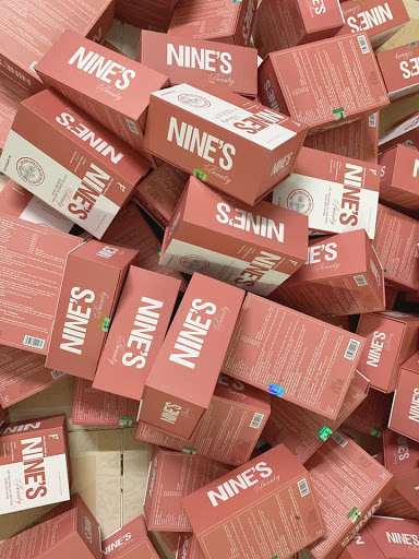 Af1qipmk0ovgbbdlvsi5chxpwn70 6uzhrcnhdivofn4