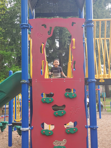 Community Center «Crossroads Community Center», reviews and photos, 16000 NE 10th St, Bellevue, WA 98008, USA