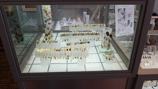 Gift Shop «Lavender Blue», reviews and photos, 44 Manchester Ave, Forked River, NJ 08731, USA