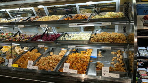 Grocery Store «Whole Foods Market», reviews and photos, 1800 Laskin Rd, Virginia Beach, VA 23454, USA