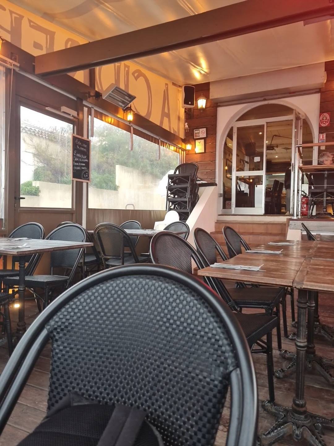 Photo n° 3 de l'avis de Clément.h fait le 27/12/2022 à 12:29