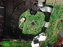 Wayne PC Tech Your Local IT Company - Photo 7 - Car repair in Fort Wayne, IN, Fort Wayne