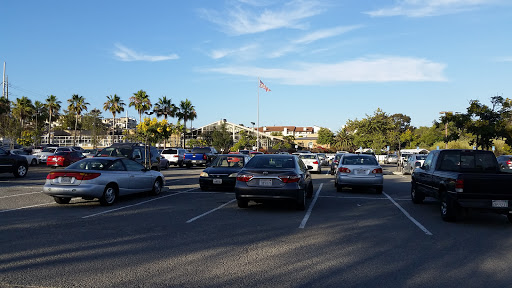 Health Club «Mission Valley Family YMCA», reviews and photos, 5505 Friars Rd, San Diego, CA 92110, USA