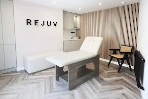 Rejuv Medical Aesthetics image