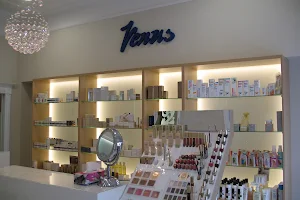 Salon Kosmetyczny VENUS image