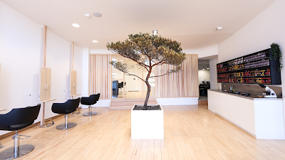 Mylaa Evans - Coiffeur Clermont Ferrand à Clermont-Ferrand