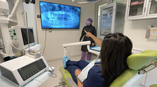 Tijuana Dentist | Advanced Dental Clinic Tijuana