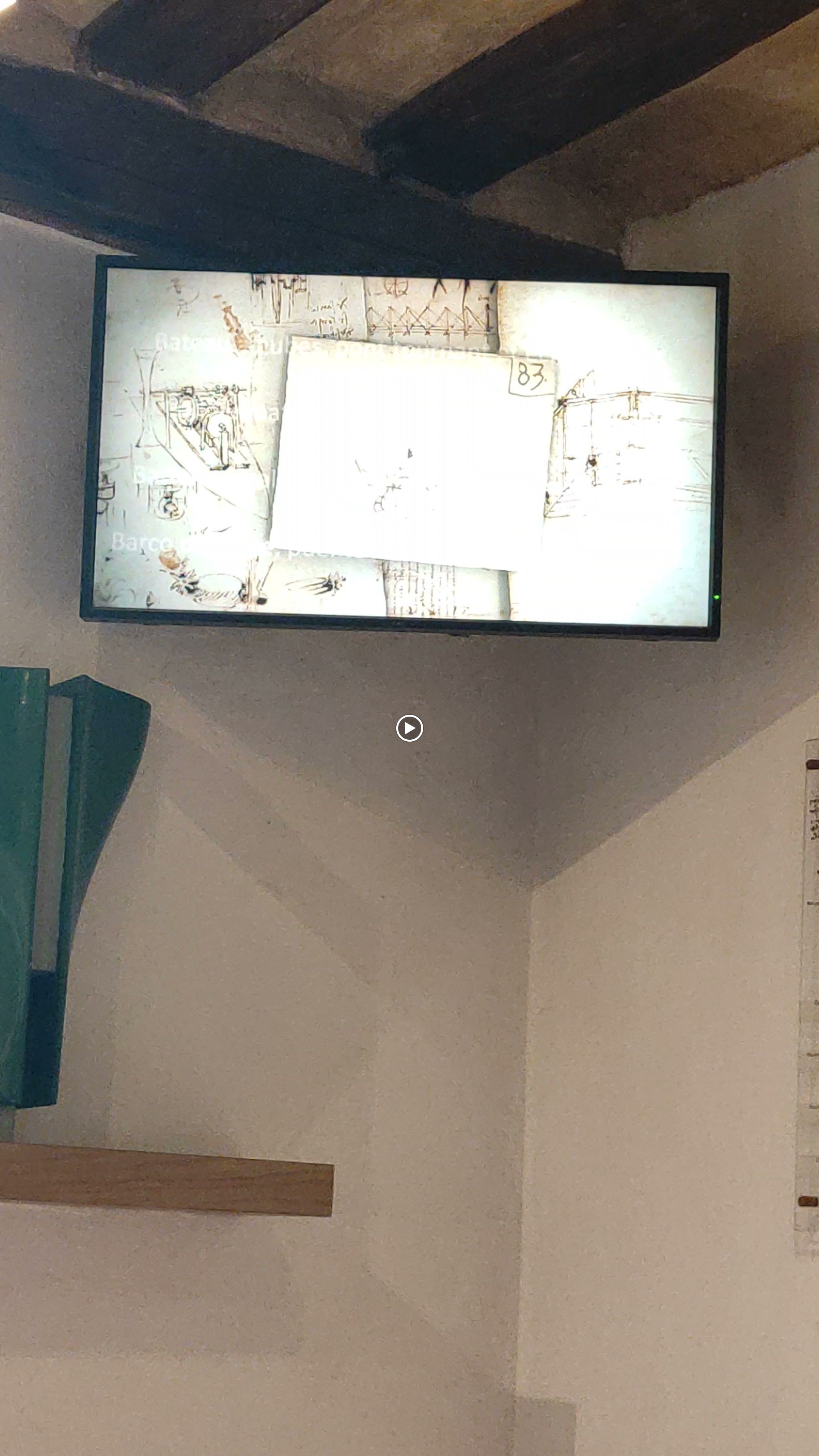 Photo n° 12 de l'avis de Helene.r fait le 25/06/2023 à 10:56