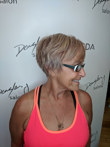 Day Spa «Douglas J Salon and Day Spa», reviews and photos, 4663 Ardmore Ave, Okemos, MI 48864, USA