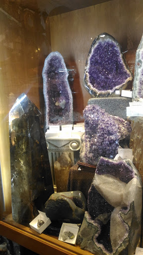 Store «Crystal Heart Books & Beads», reviews and photos, 4675 SW Washington Ave, Beaverton, OR 97005, USA