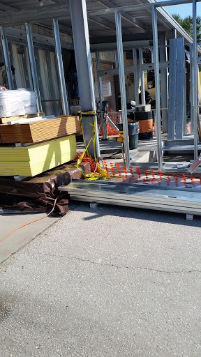 Harley-Davidson Dealer «Stormy Hill Harley-Davidson», reviews and photos, 2480 US-27, Clermont, FL 34711, USA