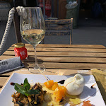 Photo n°1 de l'avis de francesco.a fait le 09/08/2023 à 06:23 sur le  Fratelli Burgio à Syracuse