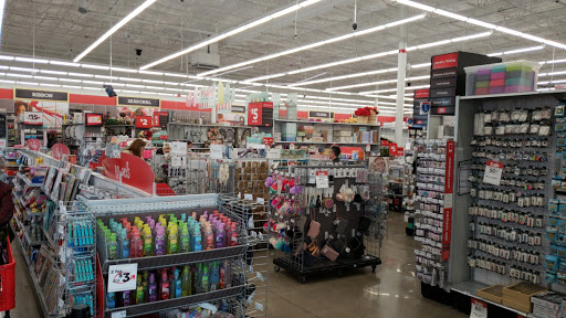 Craft Store «Michaels», reviews and photos, 1414 Spring Meadows Dr, Holland, OH 43528, USA