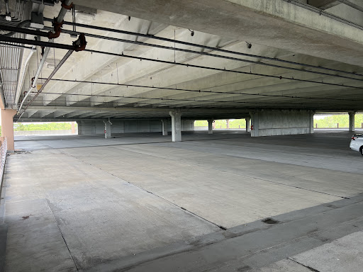 Ford Dealer «Veterans Ford», reviews and photos, 7201 W Linebaugh Ave, Tampa, FL 33625, USA