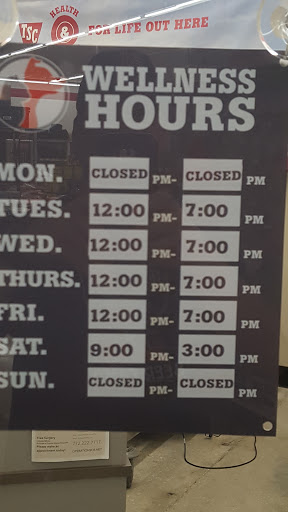 Home Improvement Store «Tractor Supply Co.», reviews and photos, 4888 Okeechobee Rd, Fort Pierce, FL 34947, USA