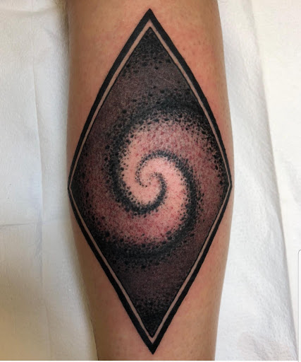 Explore nature tattoo ideas, creative tattoo ideas in La Mesa, available at Firma tattoo