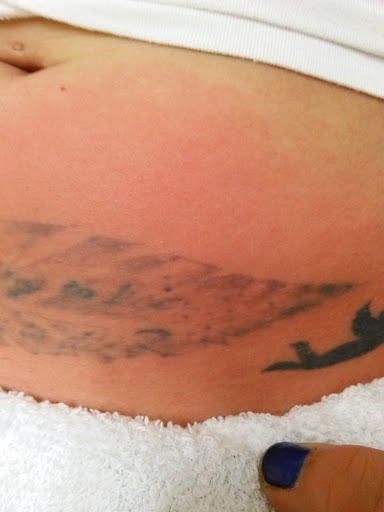 Explore modern tattoo ideas, creative tattoo ideas in Brooklyn, available at Brooklyn Laser Tattoo Removal, Inc.