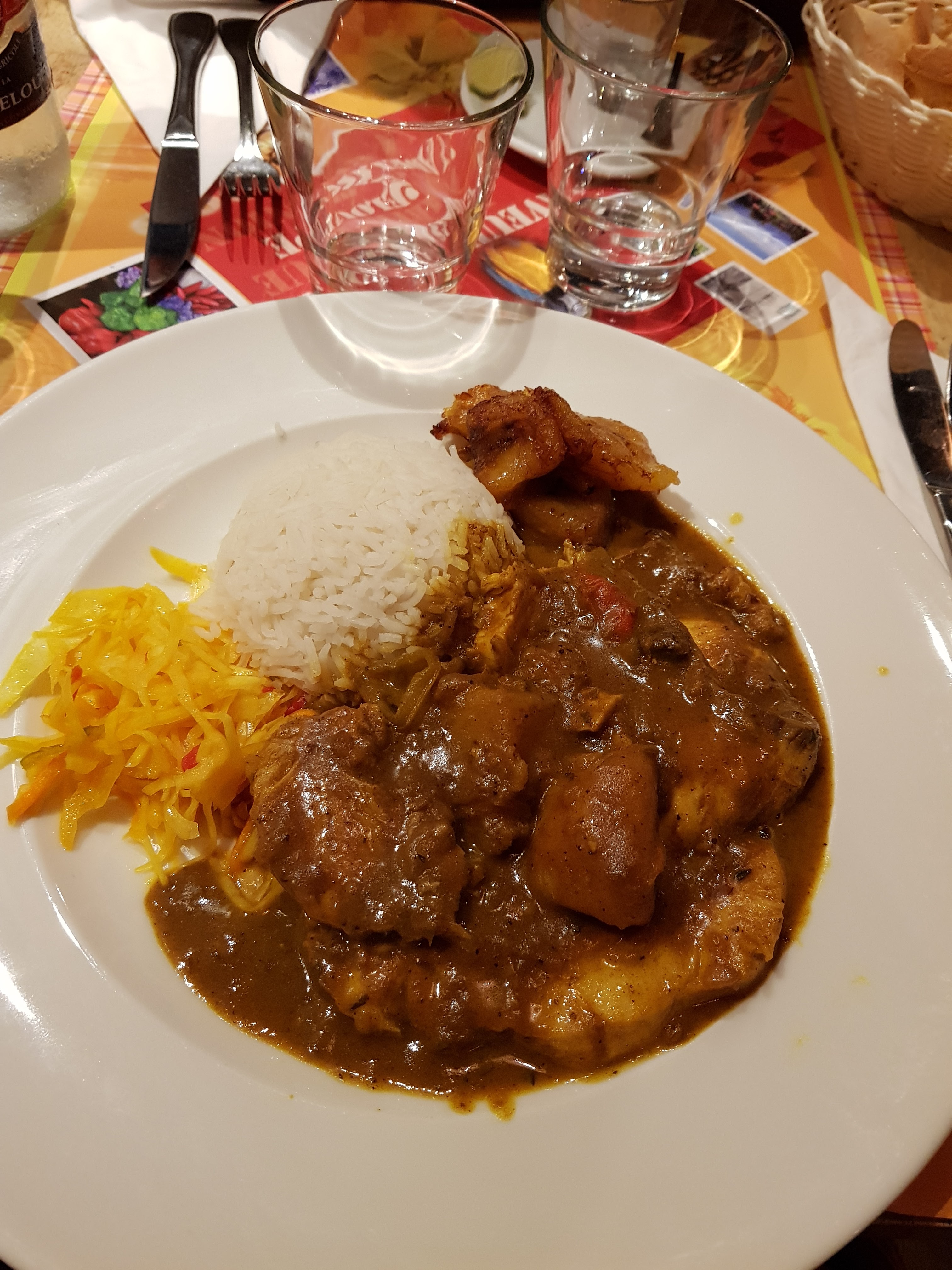 Photo n° 1 de l'avis de CINDY.O fait le 05/09/2018 à 05:50