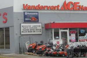 Vandervort Ace Hardware