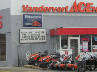 Vandervort Ace Hardware