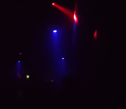 Club Graf Karl photo