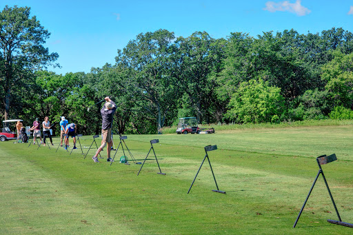Golf Course «Wildflower Golf Course», reviews and photos, 19790 Co Hwy 20, Detroit Lakes, MN 56501, USA